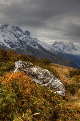 Above Chamonix, France
IMG_1246_7_8.jpg