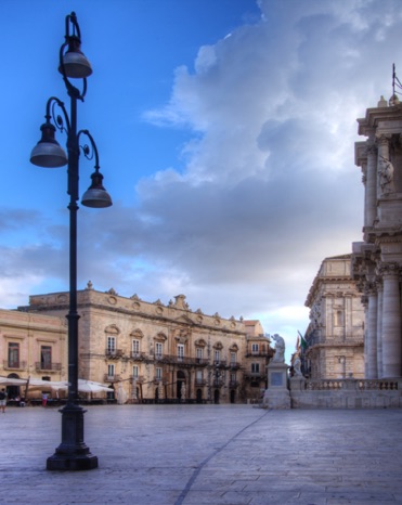 Siracusa, Sicily
IMG_4422_5_6.jpg