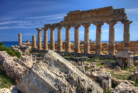 Temple C, Agrigento, Sicily
IMG_4976_7_8.jpg