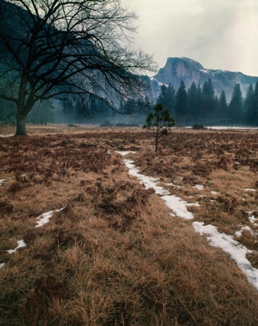 Yosemite Valley
.jpg