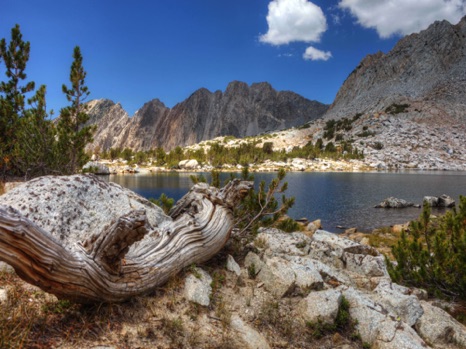 Ram Lake, Sierras
_MG_5545_6_7.jpg