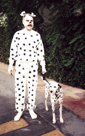 Dalmatian.jpg