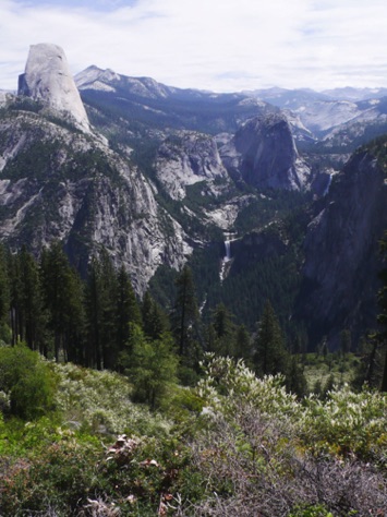 Little Yosemite Valley from GP
L1010746_1.jpg