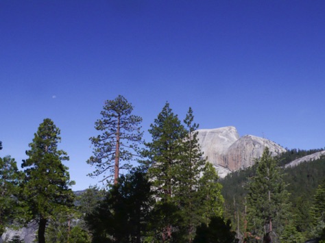 Back side of Half Dome
L1010752_1.jpg