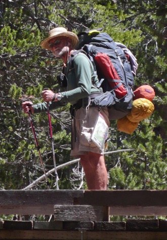 Crossing a bridge at Tuolumne Meadows
L1010771_1.jpg