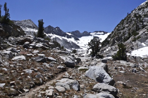 Approaching Donohue Pass
L1010780_1.jpg