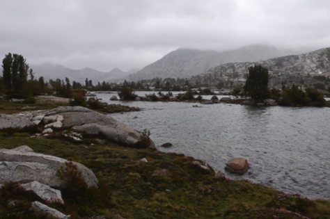 Marie Lakes
L1010817_1.jpg