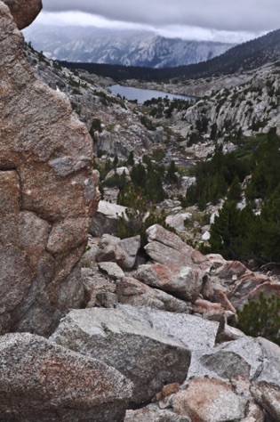 Selden Pass Looking South
L1010819_1.jpg