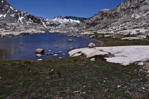 Evolution Basin
L1010829_1.jpg