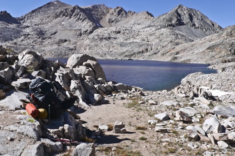 Helen Lake
L1010832_1.jpg