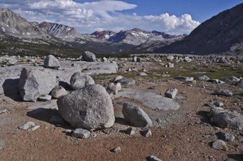 Upper Basin
L1010839_1.jpg