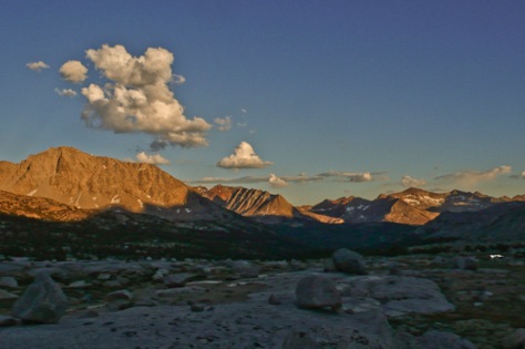 Upper Basin Looking South
L1010841_2.jpg