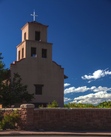 Santuario_Guadalupe
Santa Fe